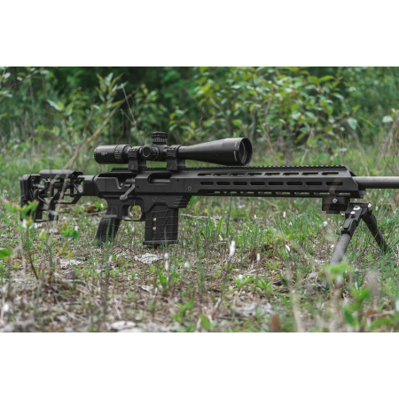 MDT TAC21 GEN2 – Bild 4
