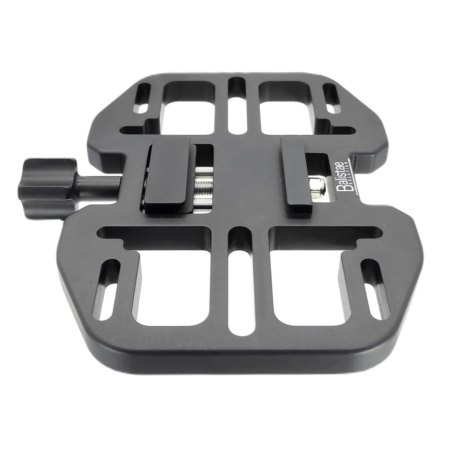 Balistae Solution B.A.S.E.-PLATE – Bild 3