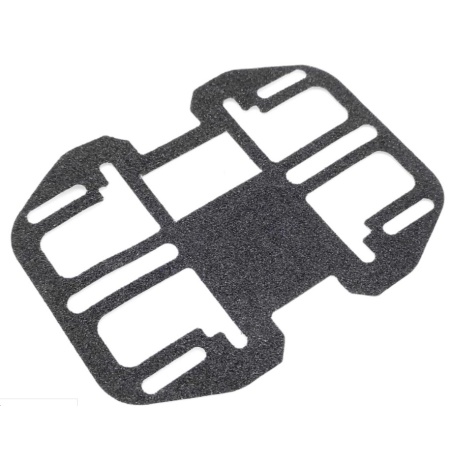 Balistae Solution B.A.S.E.-PLATE – Bild 5