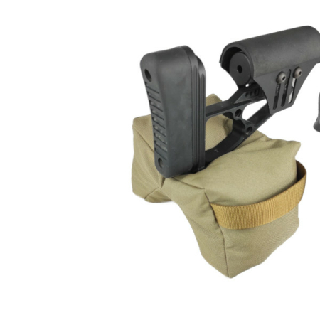 Balistae Solution BARRICADE BAG – Bild 3