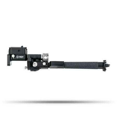 MDT CKYE-POD Gen2 Single Pull Short/PRS, RRS/BTC – Bild 2
