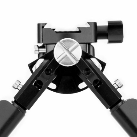 MDT CKYE-POD Gen2 Single Pull Short/PRS, RRS/BTC – Bild 4