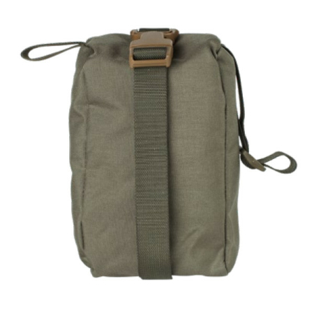 Lindnerhof Taktik Schießsack LT644 – Bild 2