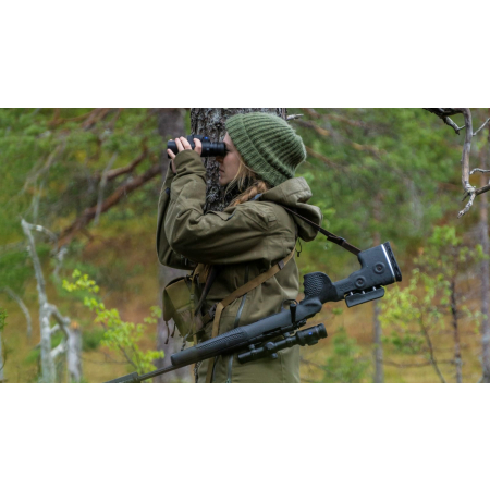 GRS Fenris – Bild 4