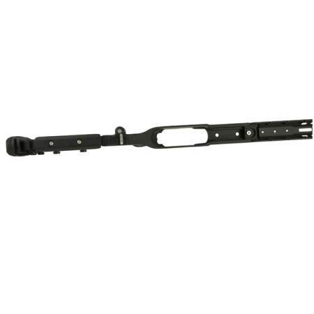 SniperTools GS-Stocks BPC Chassis für Blaser R8/ R93 – Bild 3