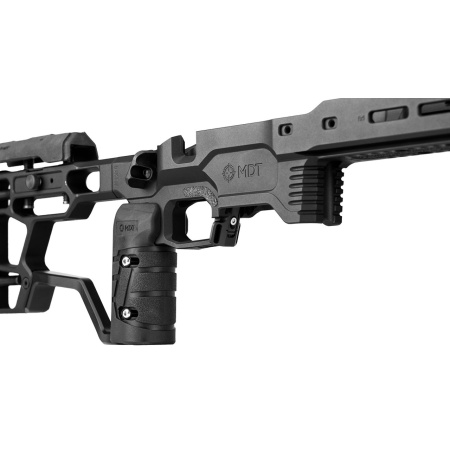 MDT ACC Elite Chassis System – Bild 10