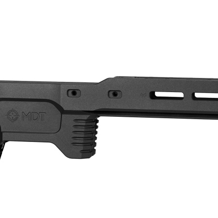 MDT ACC Elite Chassis System – Bild 9