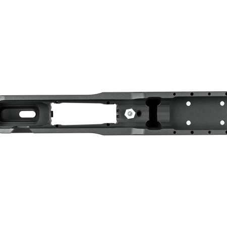 MDT ACC Elite Chassis System – Bild 13