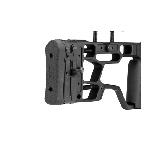 MDT ACC Elite Chassis System – Bild 7