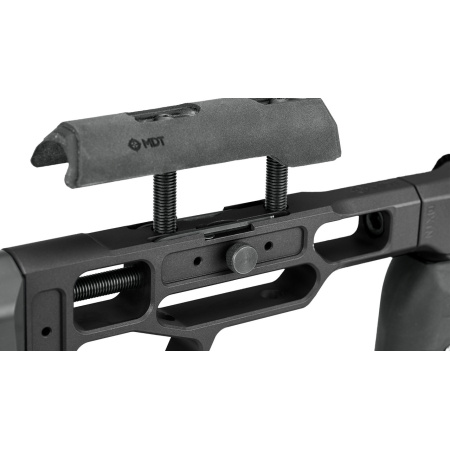 MDT ACC Elite Chassis System – Bild 5