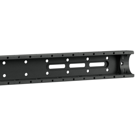 MDT ACC Elite Chassis System – Bild 14