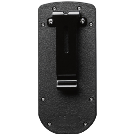 SHOOTERS GLOBAL Smart Shot Timer 2 – Bild 6