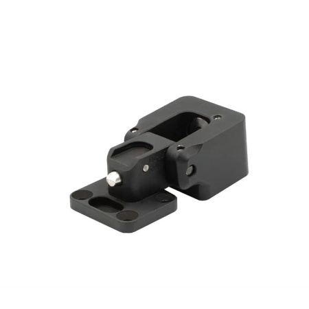 VISION Chassis Klappgelenk – Bild 2