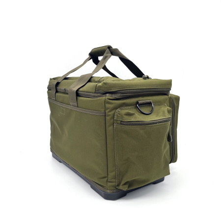 AIM Surebase 40 Range Bag – Bild 2
