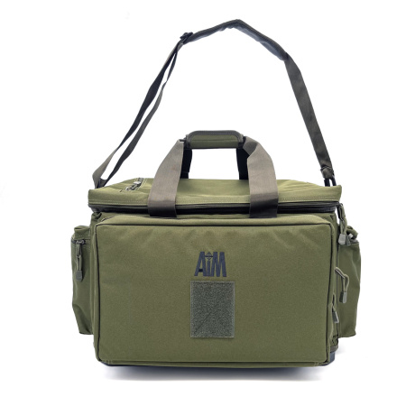 AIM Surebase 40 Range Bag – Bild 4