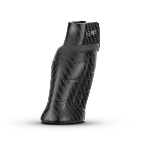 MDT Pistolengriff Carbon – Bild 2