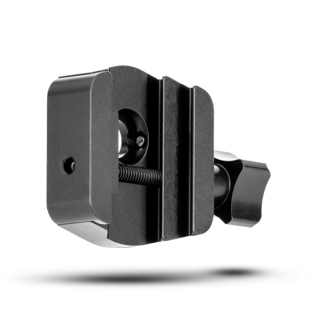 MDT CKYE-Pod Gen. 2 Attachment Head, BTC – Bild 3