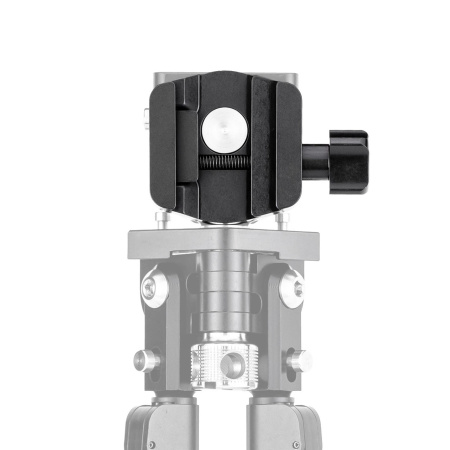 MDT CKYE-Pod Gen. 2 Attachment Head, BTC – Bild 2