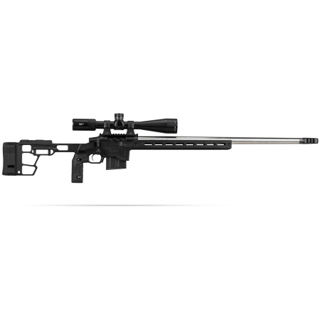 MDT ACC Premier Gen. 2