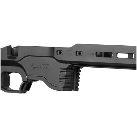 MDT ACC Premier Gen. 2 – Bild 5