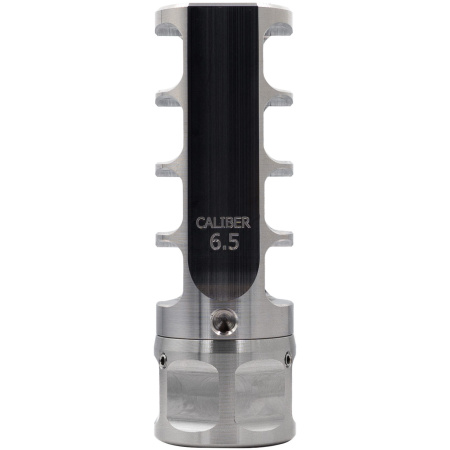 VISION Vulcan Brake – Bild 4