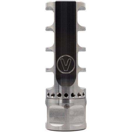 VISION Vulcan Brake – Bild 9