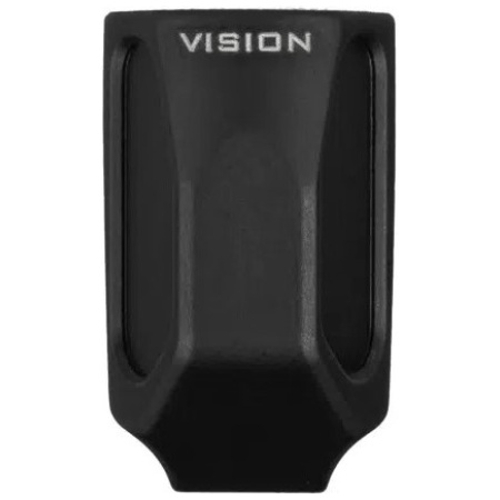 VISION Schlösschen (Bolt Shroud) für Tikka T3/T3x – Bild 3