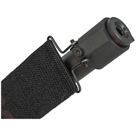 VISION Mirage Band Holder Barrel Clamp – Bild 4