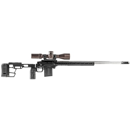 MDT LSS GEN3 Competitor Kit